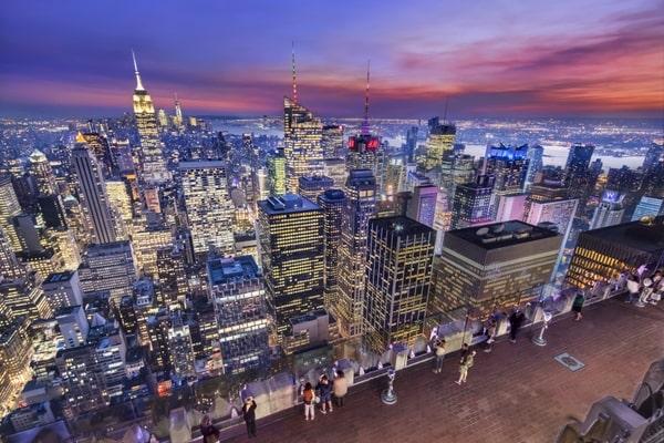 top-of-the-rock-observation-deck-pass-c3