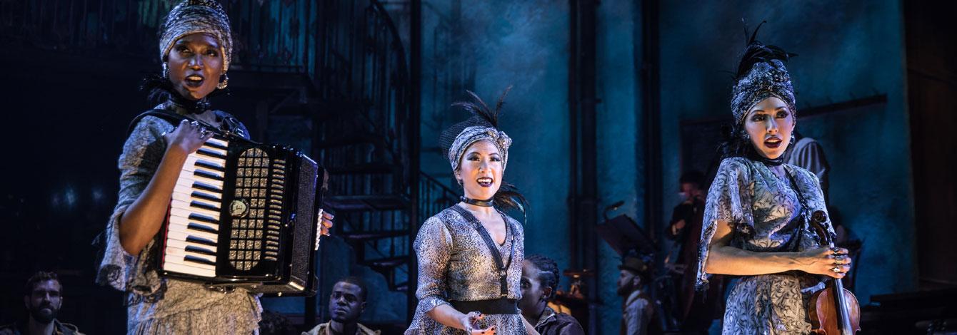 spectacle-hadestown-broadway-new-york