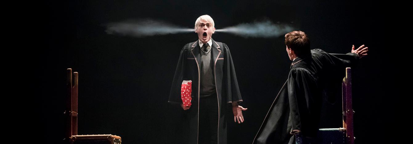 spectacle-harry-potter-broadway-new-york