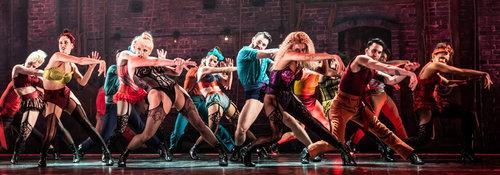 moulin-rouge-comedie-musicale-billet-entree