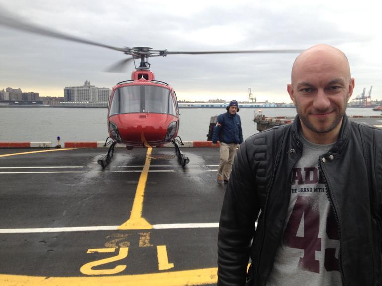 new-york-big-apple-vol-en-helicoptere-manhattan