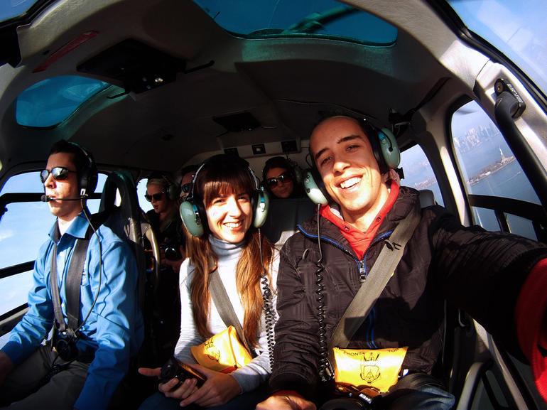 big-apple-vol-touristique-de-quinze-minutes