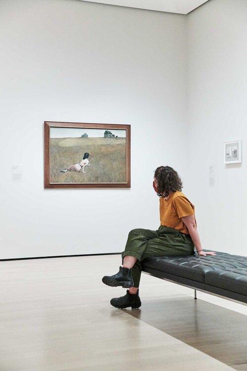 billet-entree-coupe-file-musee-moma