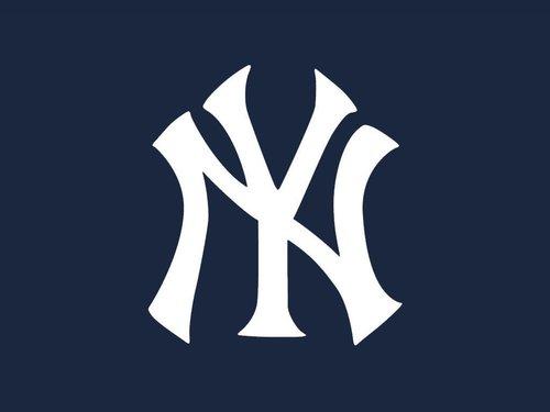 logo-equipe-Yankees-new-york