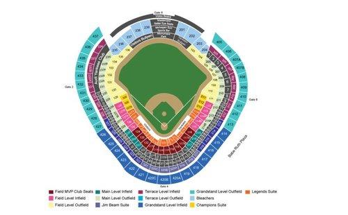 plan-du-stade-yankee-stadium-new-york