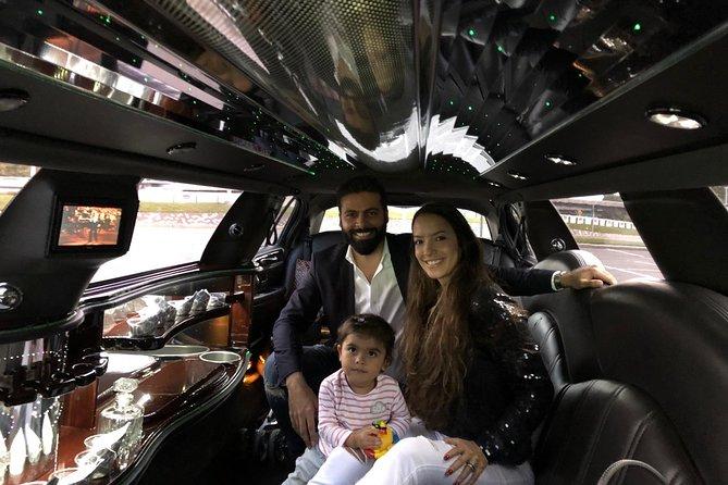 tour-en-limousine-deux-heures-new-york