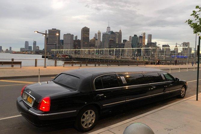 new-york-tour-en-limousine-deux-heures