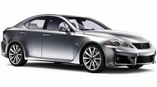 Transfert privé du port Rafina vers les hôtels du centre d'Athènes