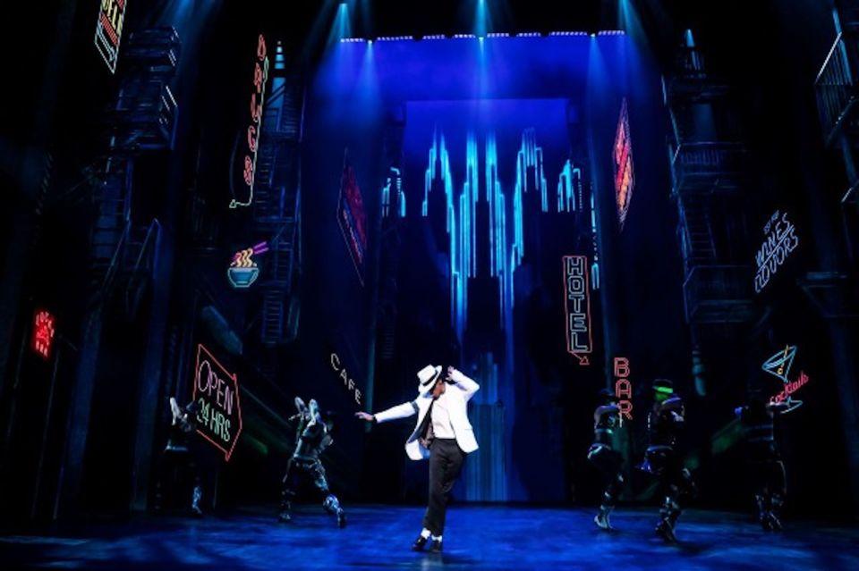 spectacle-mickel-jackson-broadway-new-york