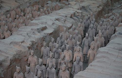 Metropolitan Museum of Art : billet d'entrée