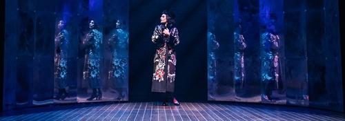 Funny Girl à Broadway New York : billet d'entrée au spectacle