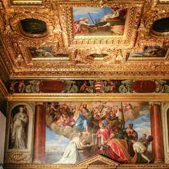 palais-des-doges-day-experience