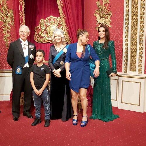 musee-madame-tussauds