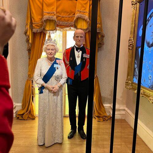 musee-madame-tussauds-dayexperience