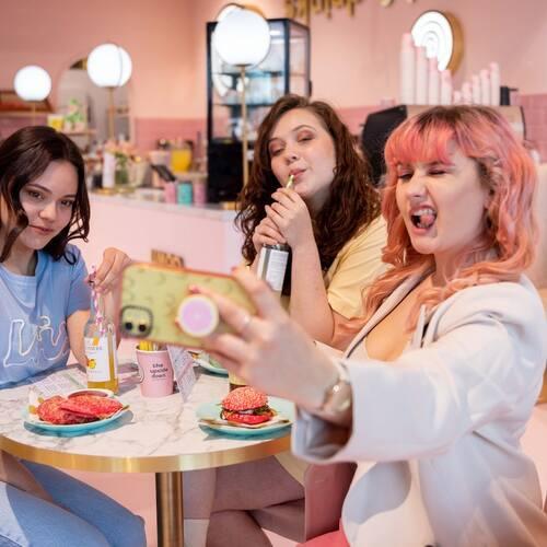 upside-down-a-amsterdam