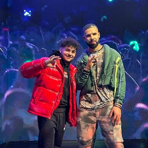 Madame Tussauds New York : billet d'entrée + Attraction Marvel 4D + 7D