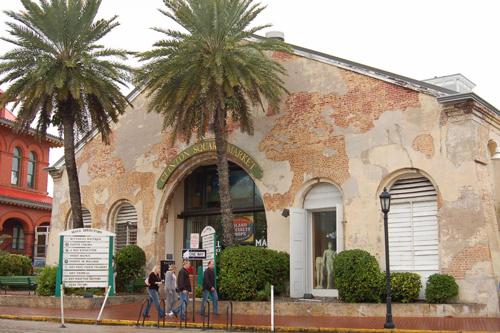 excursion-d-une-journee-a-key-west-au-depart-de-miami