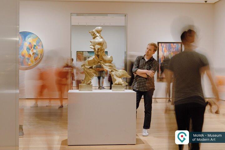 visite-attractions-musee-avec-flex-pass