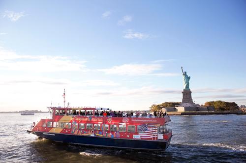 new-york-sightseeing-pass