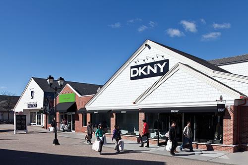 shopping-new-york-magasins-woodbury-common