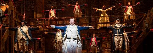 spectacle-hamilton-a-broadway-new-york