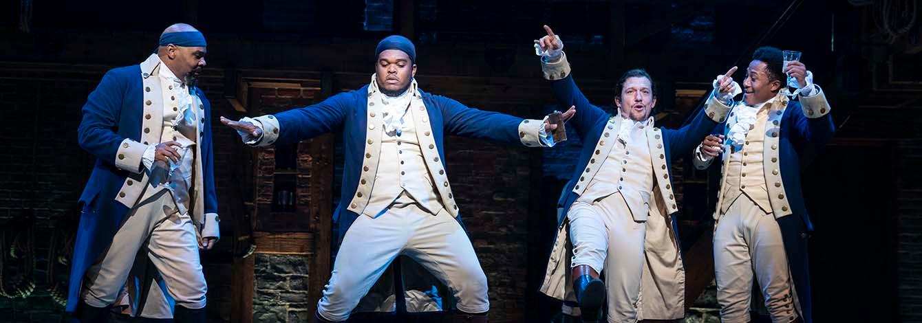 billet-entree-spectacle-hamilton-broadway